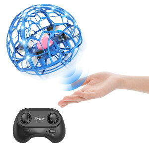 HOLY STONEbzXg[ tCO{[ s{[ UFO LEDCgt@HT06B