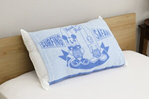 @bDAISOU y܂Jo[zfBYj[̂т̂іJo[ SUPER~bL[hih 32x52cm u[ 961829/BL [43×63cmp /^^Cv]