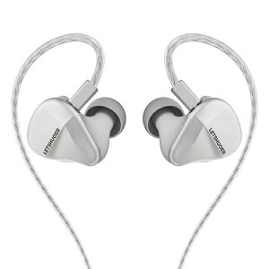 LETSHUOERbbgVI[ Cz Ji^ Vo[ Cadenza 4