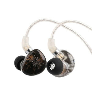KIWIEARSbLECEC[Y Cz Ji^ ubN Singolo-Black [3.5mm ~jvO]