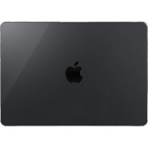 LAUTbE MacBook AiriM2A2022j13.6C`p SLIMP[X CRYSTAL X NA L_MA22_SL_C