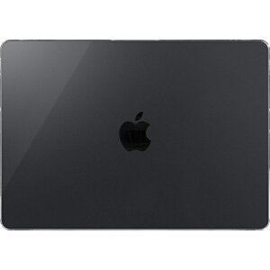 LAUTbE MacBook AiriM2A2023j15.3C`p SLIMP[X CRYSTAL X NA L_MA23_SL_C
