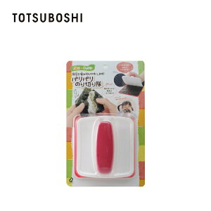 TOTSUBOSHIbgc{V (T)nicoLb`@pp̂؂ T-92145