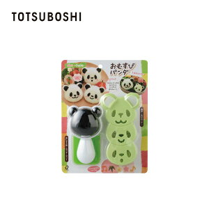 TOTSUBOSHI�b�g�c�{�V (T)nico�L�b�`���@���ނ��уp���_ T-92146