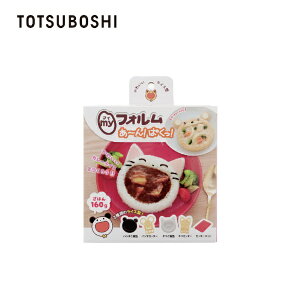 TOTSUBOSHI�b�g�c�{�V (T)my�t�H�����@���`��I�ς����I T-92154