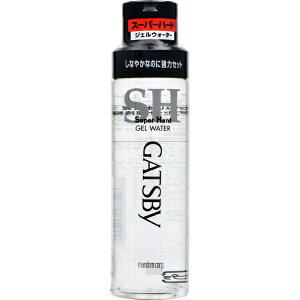 }_bmandom GATSBYiMcr[j WFEH[^[X[p[n[hi200mlj kX^CO܁lyrb_pcpz