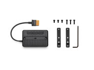 DJI｜ディージェイアイ DJI Power ソーラーパネル アダプターモジュール (MPPT) DY0002