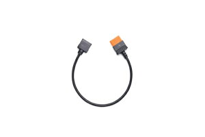 DJI�b�f�B�[�W�F�C�A�C DJI Power SDC - DJI Air 3 �}���[�d�P�[�u�� DY0006