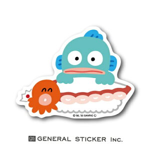 [lXebJ[bGENERAL STICKER _CJbgXebJ[@i TILN^[Y nMh LCS-1006