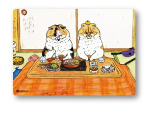 �[�l�����X�e�b�J�[�bGENERAL STICKER �N���X�f�ރ_�C�J�b�g�X�e�b�J�[ ���ɂ��s�v�c�ȔL���E ���̑� LCS-564