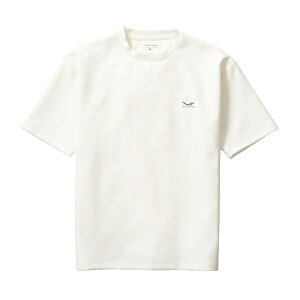 MTG�b�G���e�B�[�W�[ SIXPAD Recovery Wear Oversized T-Shirt LL �V�b�N�X�p�b�h ���J�o���[�E�F�A �I�[�o�[�T�C�YT�V���c LL SO-AT-02D-LL �V�b�N�X�p�b�h SIXPAD �z���C�g SO-AT-02D-LL