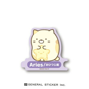 [lXebJ[bGENERAL STICKER gݍ킹XebJ[@ ݂R炵 r SU-48
