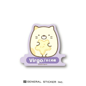 [lXebJ[bGENERAL STICKER gݍ킹XebJ[@ ݂R炵  SU-53