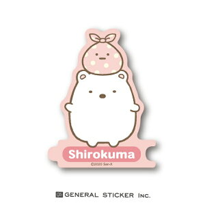 [lXebJ[bGENERAL STICKER gݍ킹XebJ[ ݂R炵 낭 SU-60