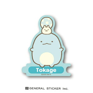 [lXebJ[bGENERAL STICKER gݍ킹XebJ[ ݂R炵 Ƃ SU-64