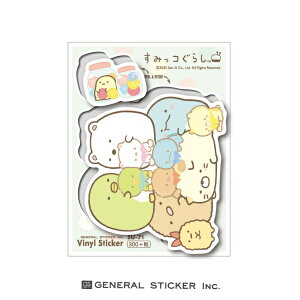 [lXebJ[bGENERAL STICKER n[tJbgXebJ[ ݂R炵 ʂ SU-71