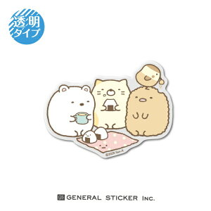 [lXebJ[bGENERAL STICKER _CJbgXebJ[ ݂R炵 ɂ SU-78