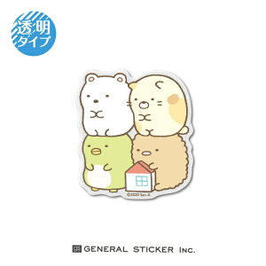 [lXebJ[bGENERAL STICKER _CJbgXebJ[ ݂R炵 W SU-84