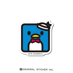 [lXebJ[bGENERAL STICKER cubefUCXebJ[ TILN^[Y ^LV[hT LCS-1121