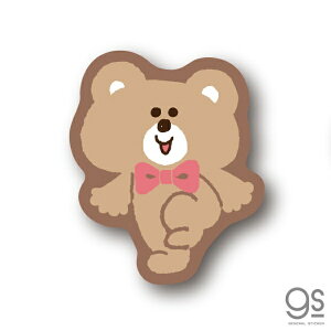 �[�l�����X�e�b�J�[�bGENERAL STICKER �_�C�J�b�g�r�j�[���~�j�X�e�b�J�[ SWIMMER A SWM-013