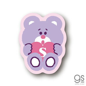 [lXebJ[bGENERAL STICKER _CJbgrj[~jXebJ[ SWIMMER D SWM-016