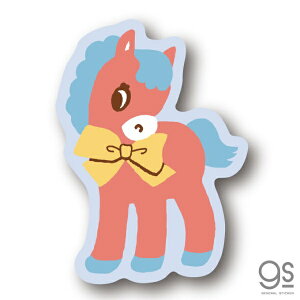 [lXebJ[bGENERAL STICKER _CJbgrj[~jXebJ[ SWIMMER F SWM-018