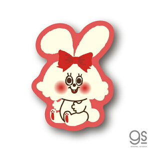 �[�l�����X�e�b�J�[�bGENERAL STICKER �_�C�J�b�g�r�j�[���~�j�X�e�b�J�[ SWIMMER H SWM-020