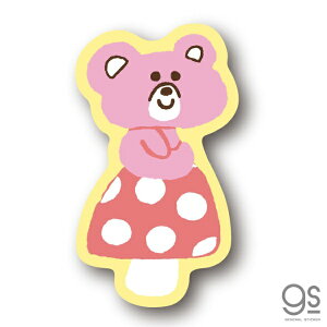 �[�l�����X�e�b�J�[�bGENERAL STICKER �_�C�J�b�g�r�j�[���~�j�X�e�b�J�[ SWIMMER J SWM-021