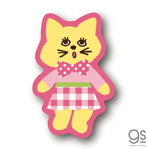 �[�l�����X�e�b�J�[�bGENERAL STICKER �_�C�J�b�g�r�j�[���~�j�X�e�b�J�[ SWIMMER K SWM-022