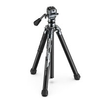 楽天市場】Ulanzi ZERO Y 三脚の通販 