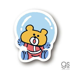 �[�l�����X�e�b�J�[�bGENERAL STICKER �_�C�J�b�g�r�j�[���~�j�X�e�b�J�[ SWIMMER M SWM-024