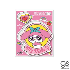 [lXebJ[bGENERAL STICKER n[tJbgXebJ[ TILN^[Y }C LCS-1322