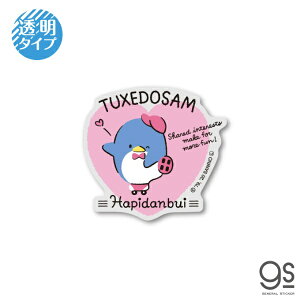 [lXebJ[bGENERAL STICKER NAXebJ[ ͂҂Ԃ ^LV[hT LCS-1335