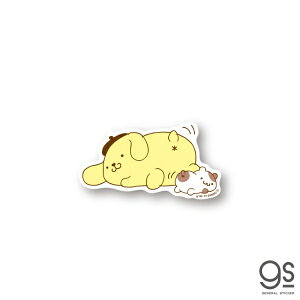 [lXebJ[bGENERAL STICKER _CJbg~jXebJ[ ||v  LCS-1354