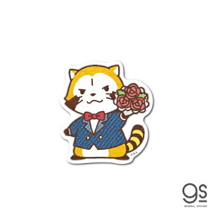 [lXebJ[bGENERAL STICKER _CJbg~jXebJ[ XJ ԑ RAS-003