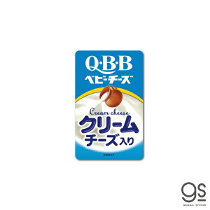 [lXebJ[bGENERAL STICKER rj[XebJ[ QBB@xr[`[Y N[`[Y QBB-004