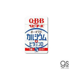 �[�l�����X�e�b�J�[�bGENERAL STICKER �r�j�[���X�e�b�J�[ QBB�@�x�r�[�`�[�Y �r�^�~��D QBB-009