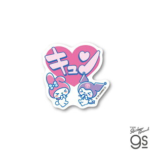 [lXebJ[bGENERAL STICKER _CJbg~j@j[gXebJ[ TILN^[Y L LCS-1642