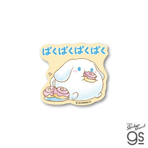 [lXebJ[bGENERAL STICKER _CJbg~jXebJ[ ՂՂVi[ ςςςς LCS-1657