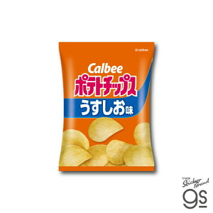 �[�l�����X�e�b�J�[�bGENERAL STICKER �_�C�J�b�g�r�j�[���X�e�b�J�[ Calbee�@�|�e�g�`�b�v�X ���������� CAL-005
