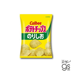 �[�l�����X�e�b�J�[�bGENERAL STICKER �_�C�J�b�g�r�j�[���X�e�b�J�[ Calbee�@�|�e�g�`�b�v�X �̂肵�� CAL-006