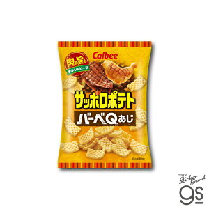 �[�l�����X�e�b�J�[�bGENERAL STICKER �_�C�J�b�g�r�j�[���X�e�b�J�[ Calbee�@�T�b�|���|�e�g �o�[��Q���� CAL-012