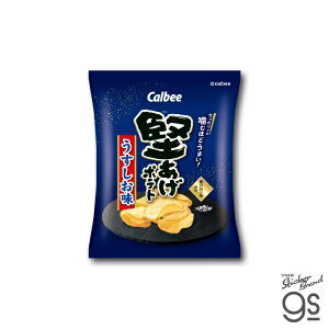 [lXebJ[bGENERAL STICKER _CJbgrj[XebJ[ Calbee@|eg  CAL-017