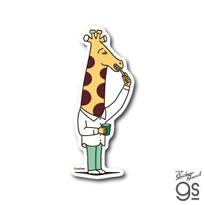 �[�l�����X�e�b�J�[�bGENERAL STICKER �_�C�J�b�g�r�j�[���X�e�b�J�[ Calbee�@���Ⴊ�肱 ���Ⴊ�� CAL-025