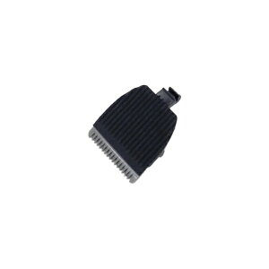 TESCOM�b�e�X�R�� �w�A�[�J�b�^�[�p �֐nASSY TT690A 18092