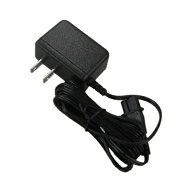 TESCOM｜テスコム ヘアーカッター用 電源アダプター（Wu-K） TT490A 500148