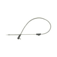 TESCOM｜テスコム 低温調理器用 芯温温度計 TLC70A-K 501371