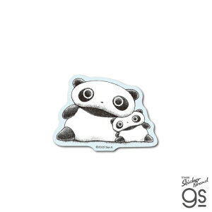 [lXebJ[bGENERAL STICKER _CJbgXebJ[@ς ꏏ SANX-015