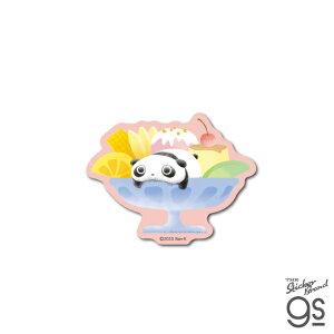 [lXebJ[bGENERAL STICKER _CJbgXebJ[@ς ptF SANX-016