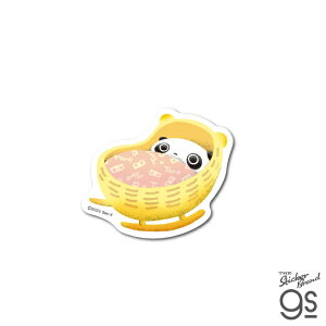 [lXebJ[bGENERAL STICKER _CJbgXebJ[@ς 肩 SANX-017